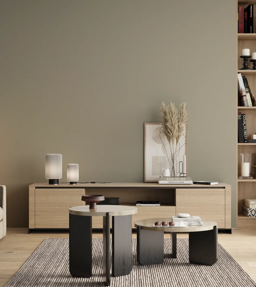 P10_SNIEZKA_salon_00_neutral_GREY_S3005-G80Y