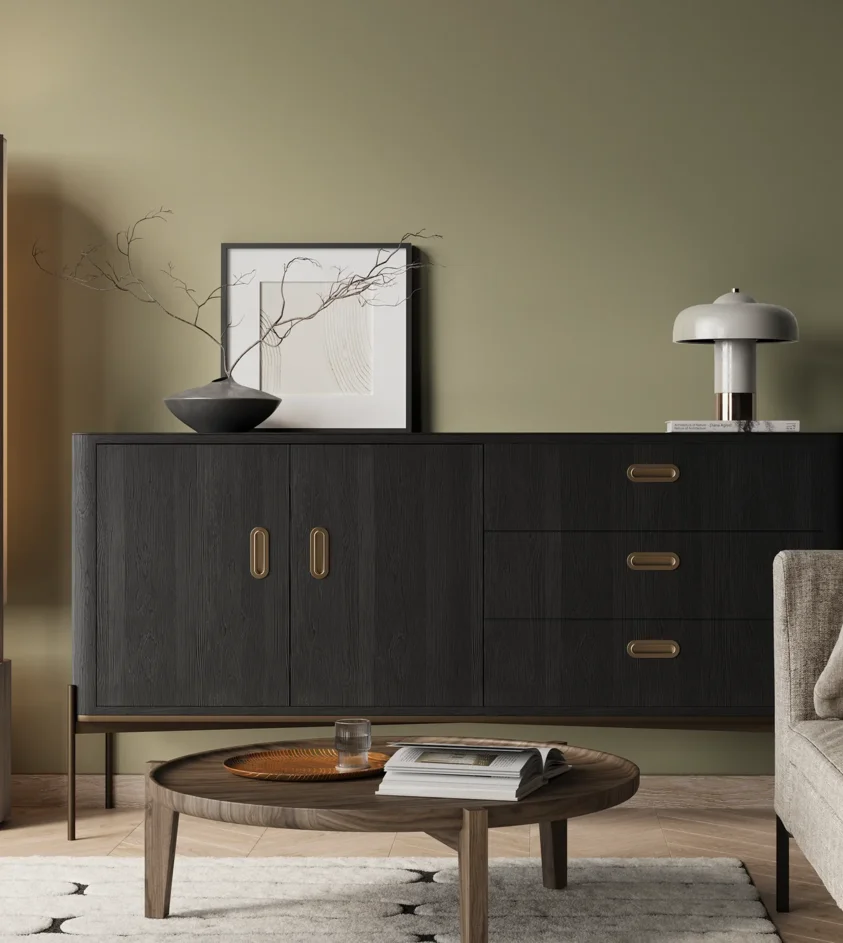 P07_MAGNAT_piaskowy-opal_salon_00_neutral_05_S3010-G80Y