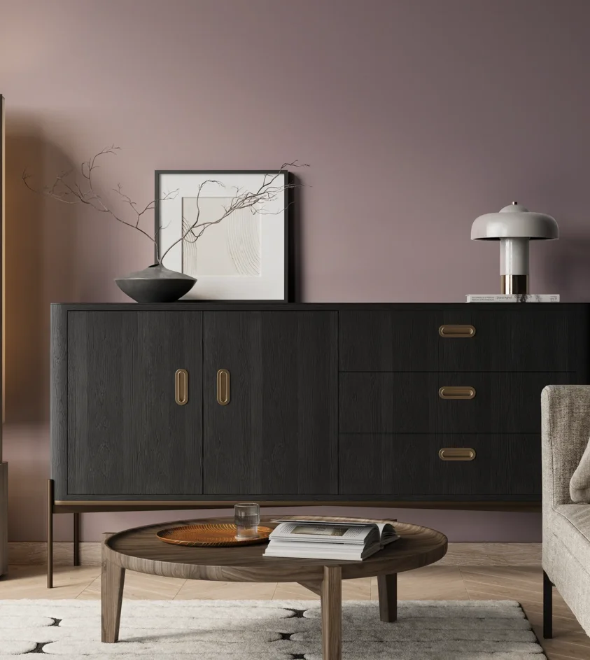 P07_MAGNAT_piaskowy-opal_salon_00_neutral_05_S3010-R30B