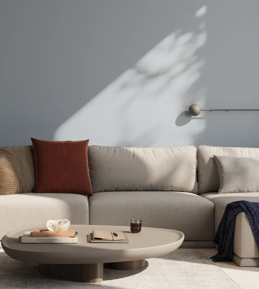 P13_MAGNAT_C79_bezowy-dolomit_salon_02_poludnie_GREY_S3010-R90B