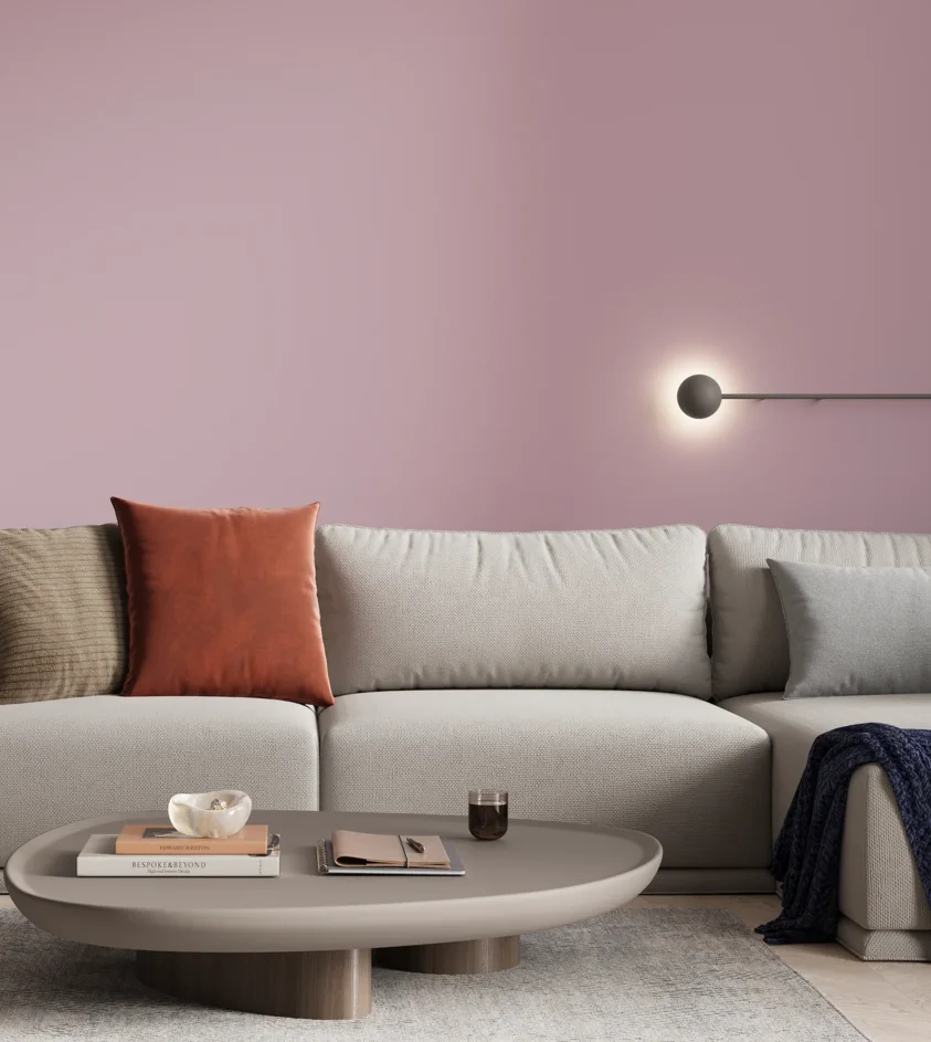 P13_MAGNAT_C79_bezowy-dolomit_salon_00_neutral_GREY_S3020-R20B