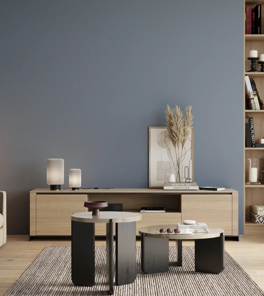 P10_SNIEZKA_salon_00_neutral_GREY_S3020-R90B