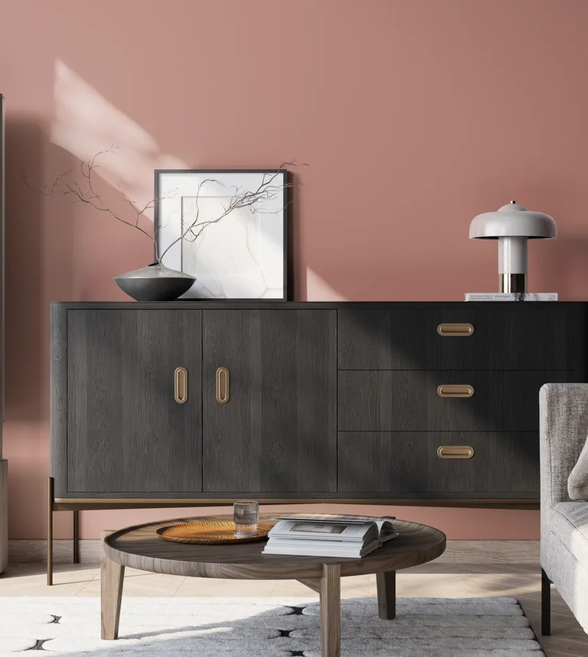 P07_MAGNAT_piaskowy-opal_salon_02_poludnie_GREY_S3020-Y90R