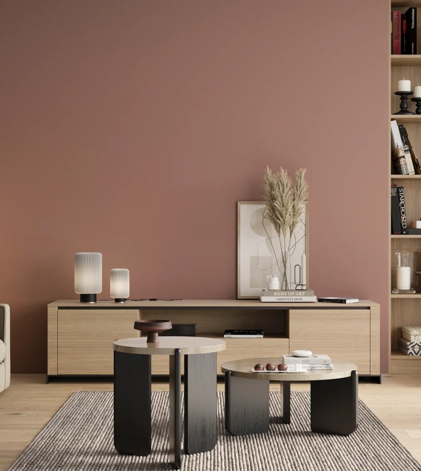 P10_SNIEZKA_salon_00_neutral_GREY_S3020-Y90R