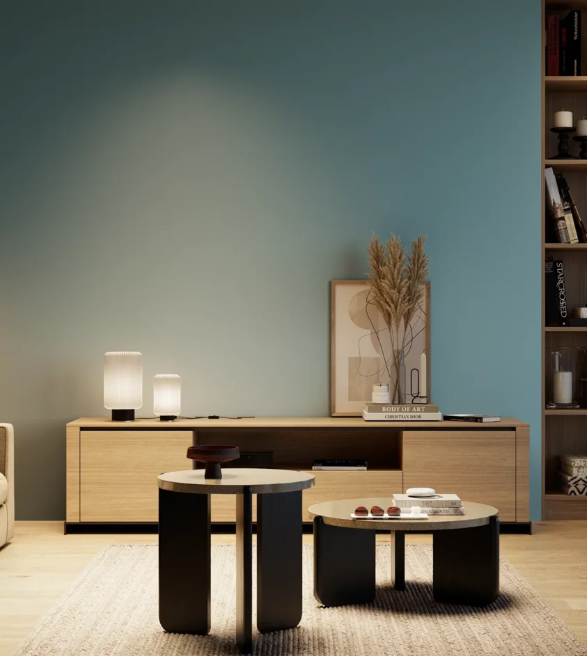 P10_SNIEZKA_salon_04_cieple_GREY_S3030-B10G