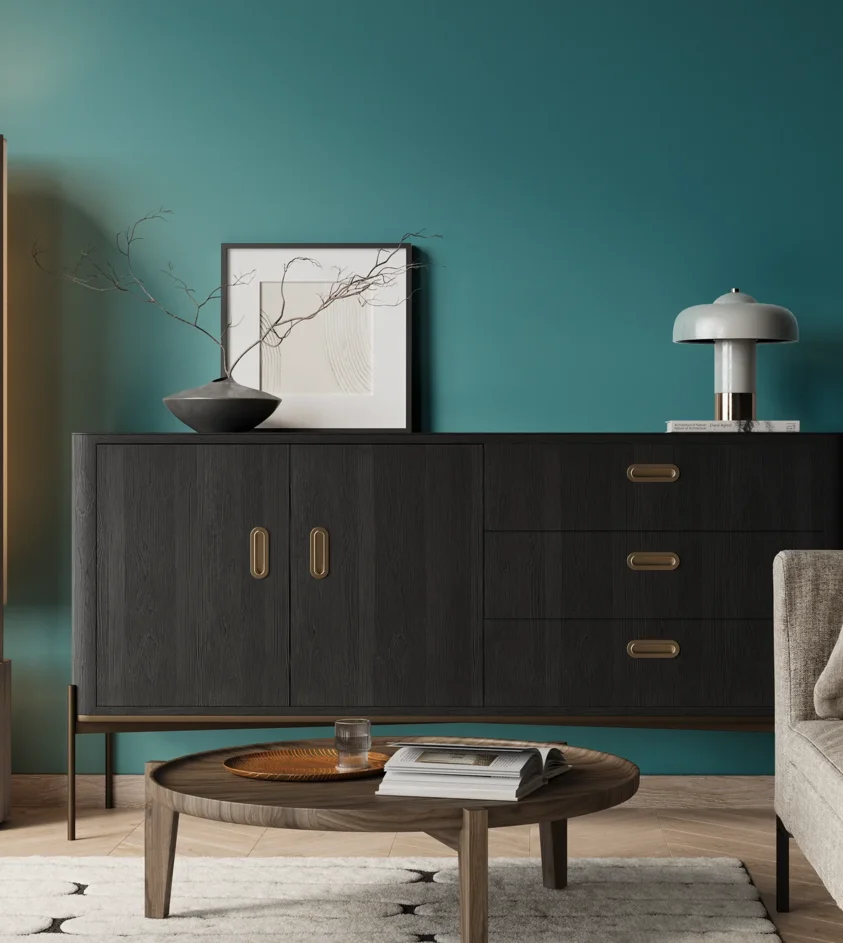 P07_MAGNAT_piaskowy-opal_salon_00_neutral_05_S3040-B30G