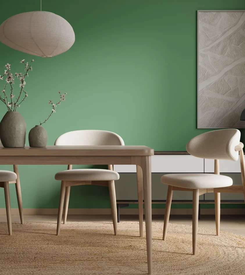 P12_MAGNAT_C74_rajski-fluoryt_jadalnia_00_neutral_GREY_S3040-G10Y