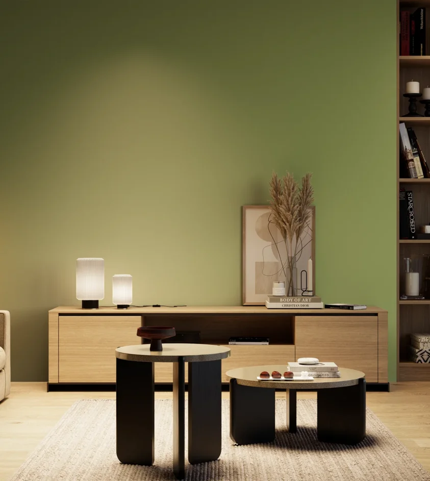 P10_SNIEZKA_salon_04_cieple_GREY_S3040-G40Y