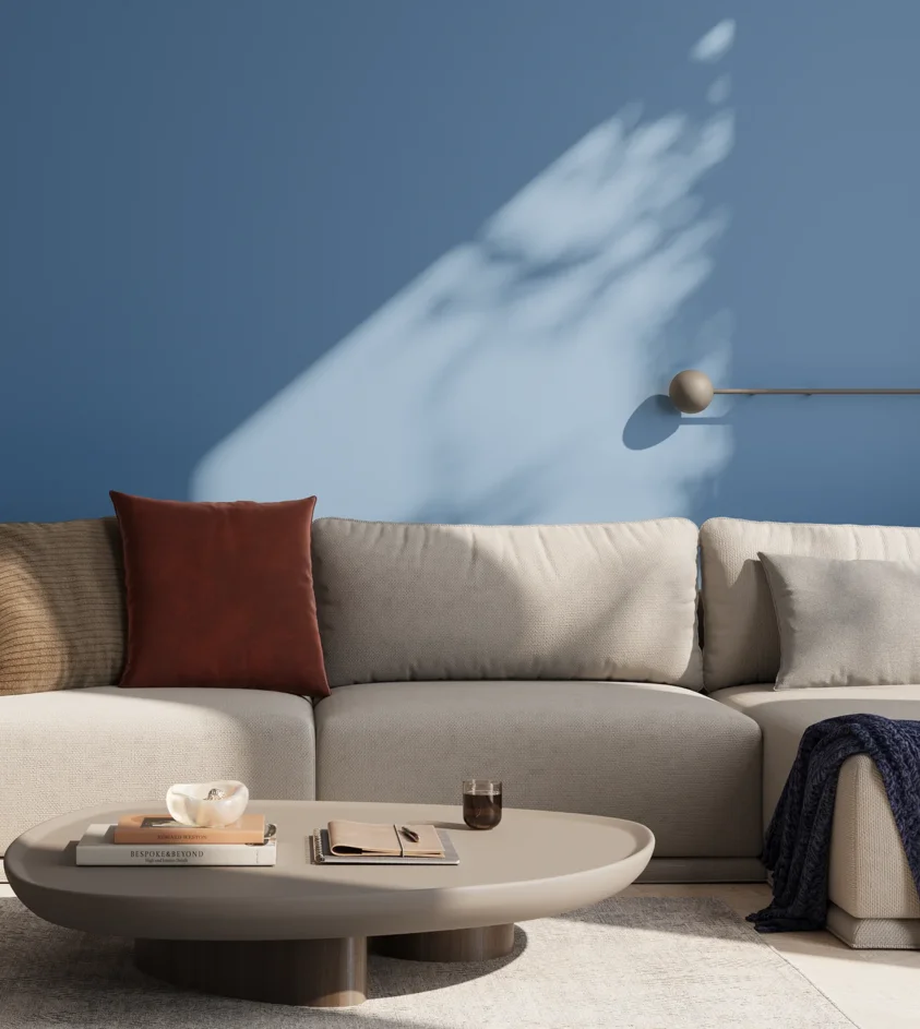 P13_MAGNAT_C79_bezowy-dolomit_salon_02_poludnie_GREY_S3040-R90B
