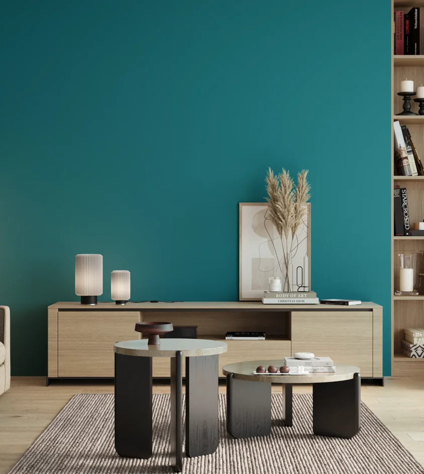 P10_SNIEZKA_salon_00_neutral_GREY_S3050-B20G