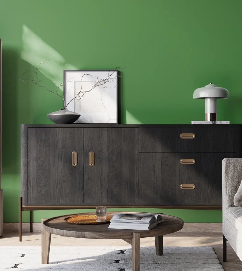 P07_MAGNAT_piaskowy-opal_salon_02_poludnie_GREY_S3050-G20Y