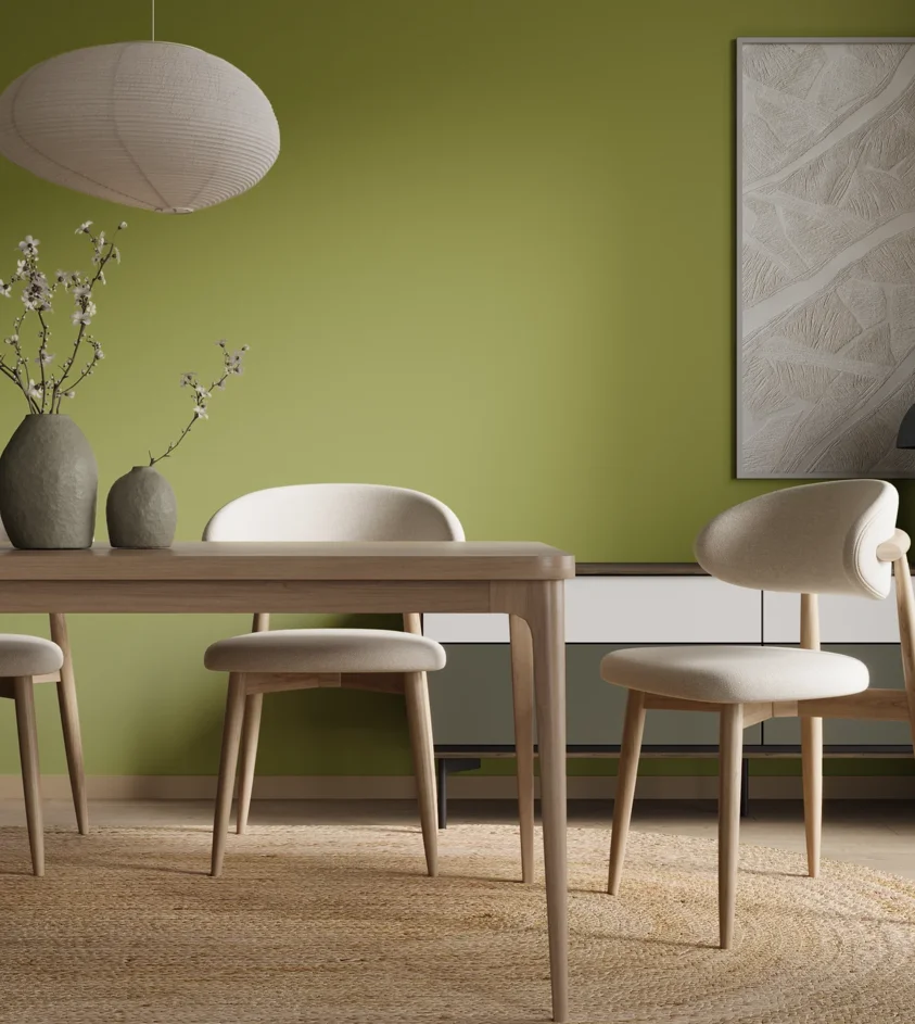 P12_MAGNAT_C74_rajski-fluoryt_jadalnia_00_neutral_GREY_S3050-G60Y
