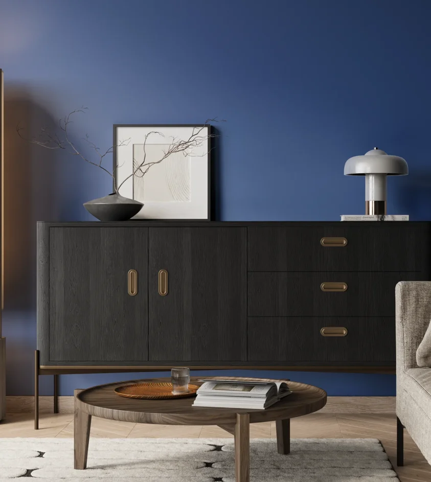 P07_MAGNAT_piaskowy-opal_salon_00_neutral_05_S3050-R80B