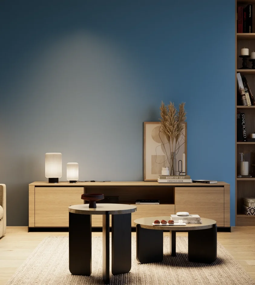 P10_SNIEZKA_salon_04_cieple_GREY_S3050-R90B