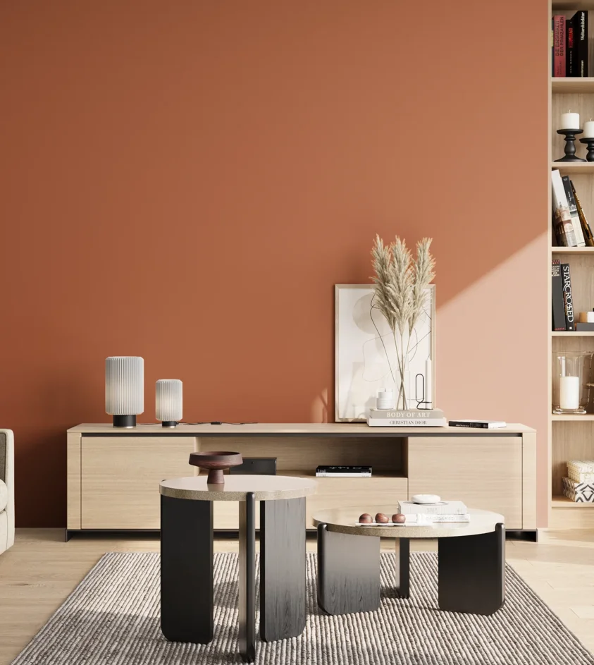 P10_SNIEZKA_salon_02_poludnie_GREY_S3050-Y60R