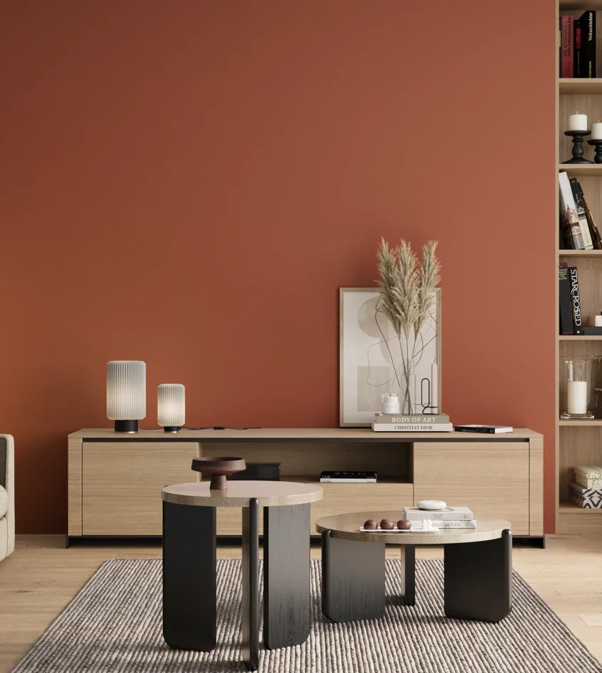 P10_SNIEZKA_salon_00_neutral_GREY_S3050-Y70R
