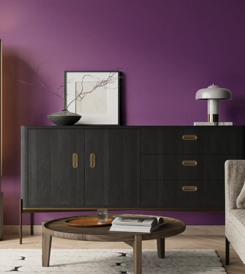 P07_MAGNAT_piaskowy-opal_salon_00_neutral_05_S3055-R50B
