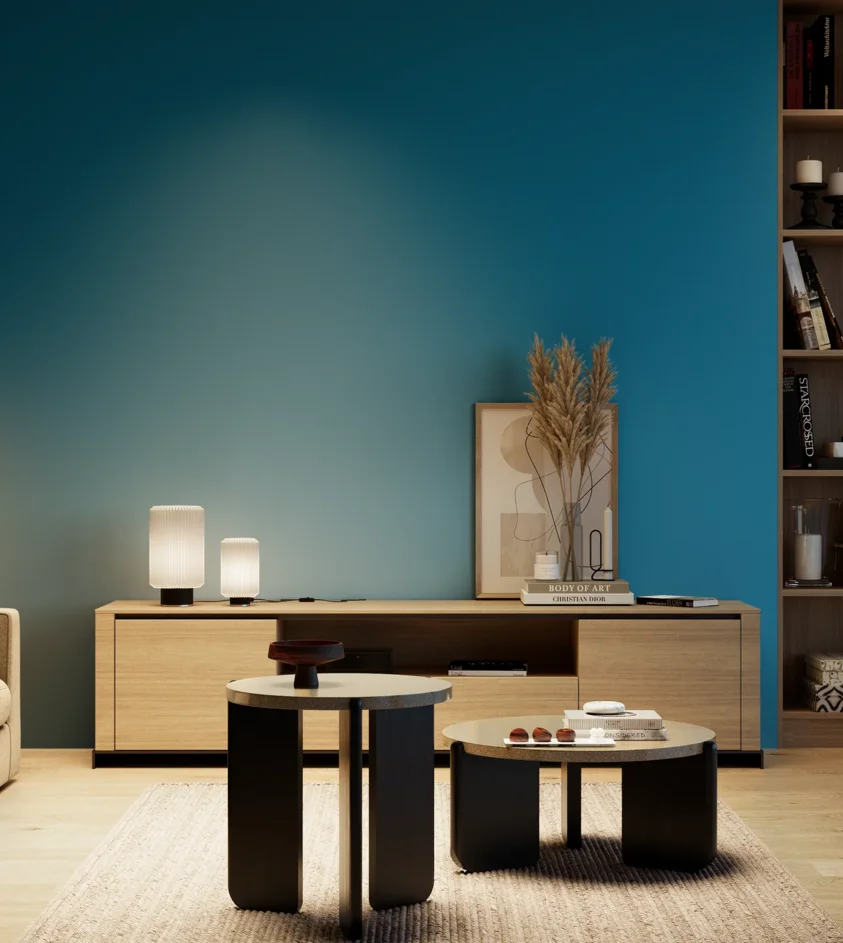P10_SNIEZKA_salon_04_cieple_GREY_S3060-B