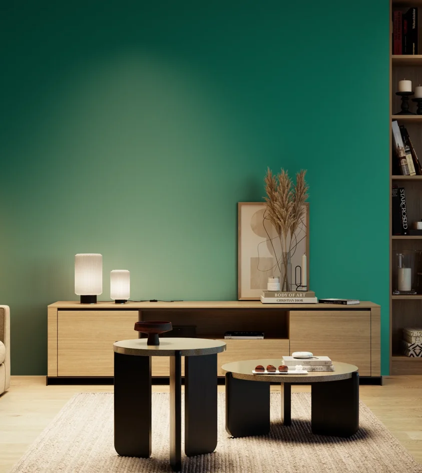P10_SNIEZKA_salon_04_cieple_GREY_S3060-B70G