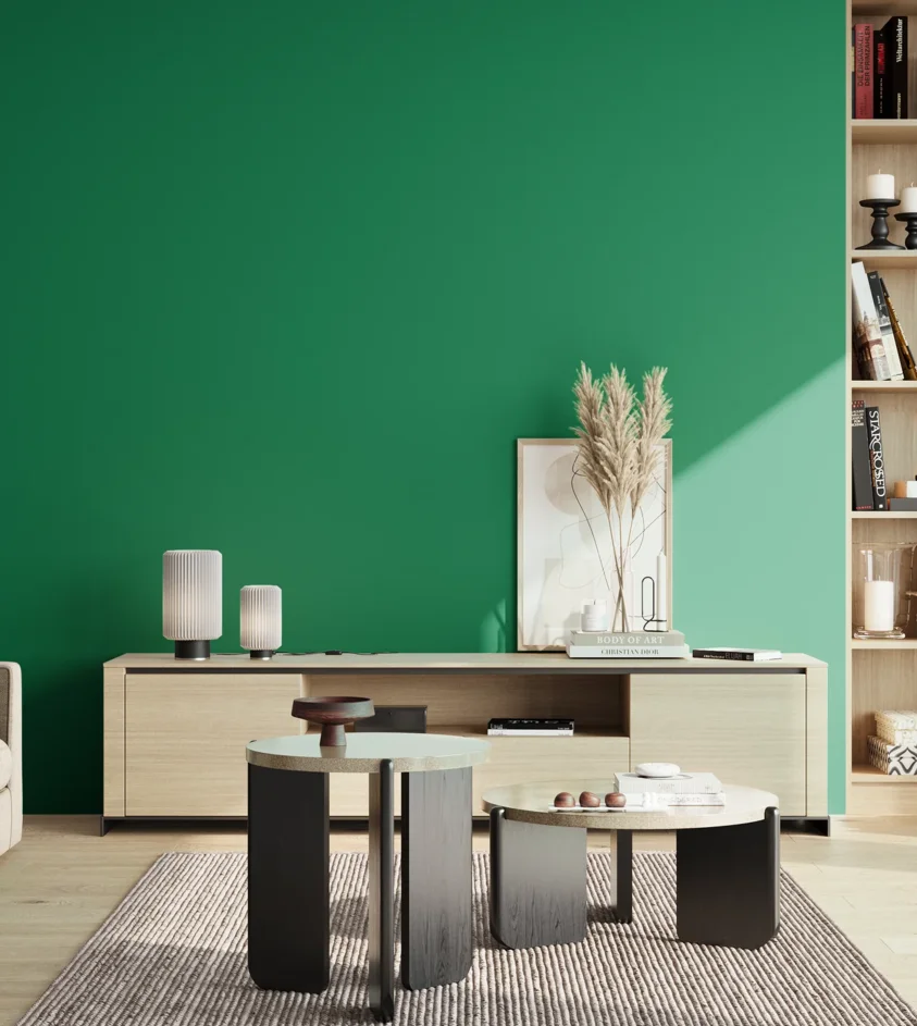 P10_SNIEZKA_salon_02_poludnie_GREY_S3060-G