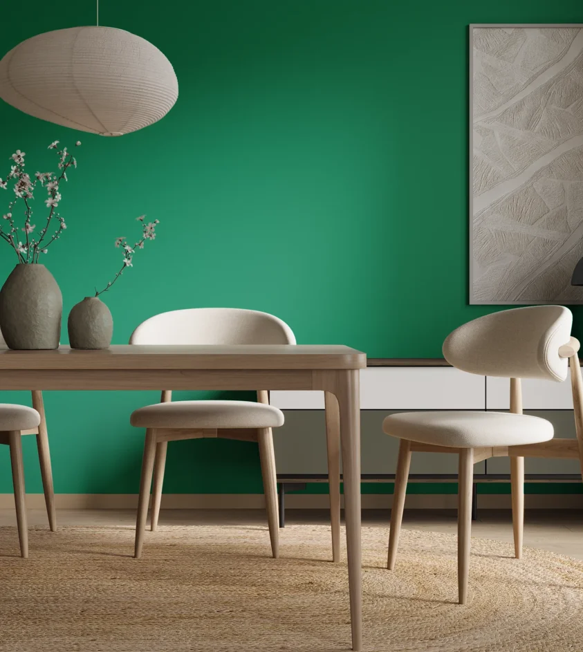 P12_MAGNAT_C74_rajski-fluoryt_jadalnia_00_neutral_GREY_S3060-G
