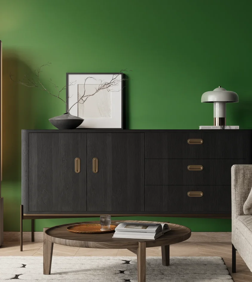P07_MAGNAT_piaskowy-opal_salon_00_neutral_05_S3060-G20Y