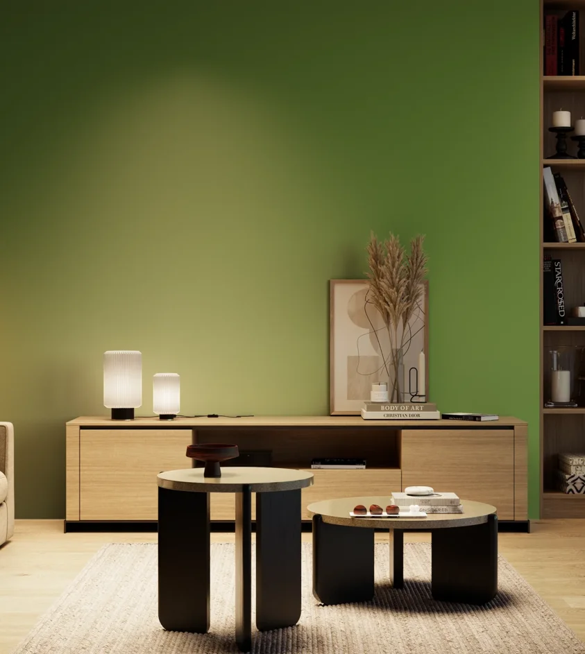 P10_SNIEZKA_salon_04_cieple_GREY_S3060-G30Y