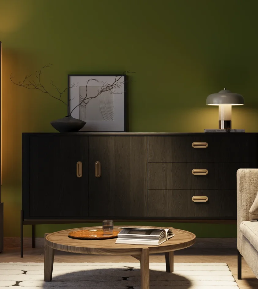 P07_MAGNAT_piaskowy-opal_salon_04_cieple_S3060-G40Y
