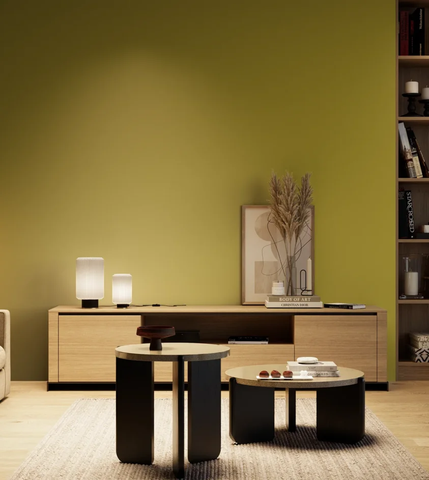 P10_SNIEZKA_salon_04_cieple_GREY_S3060-G80Y