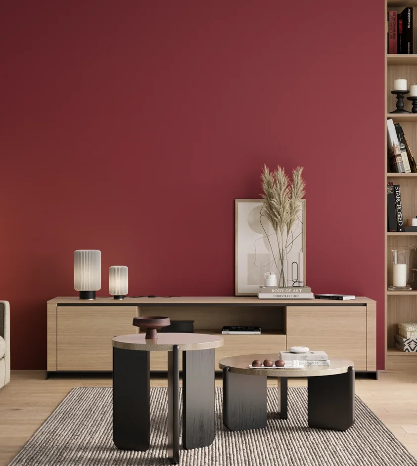P10_SNIEZKA_salon_00_neutral_GREY_S3060-R10B