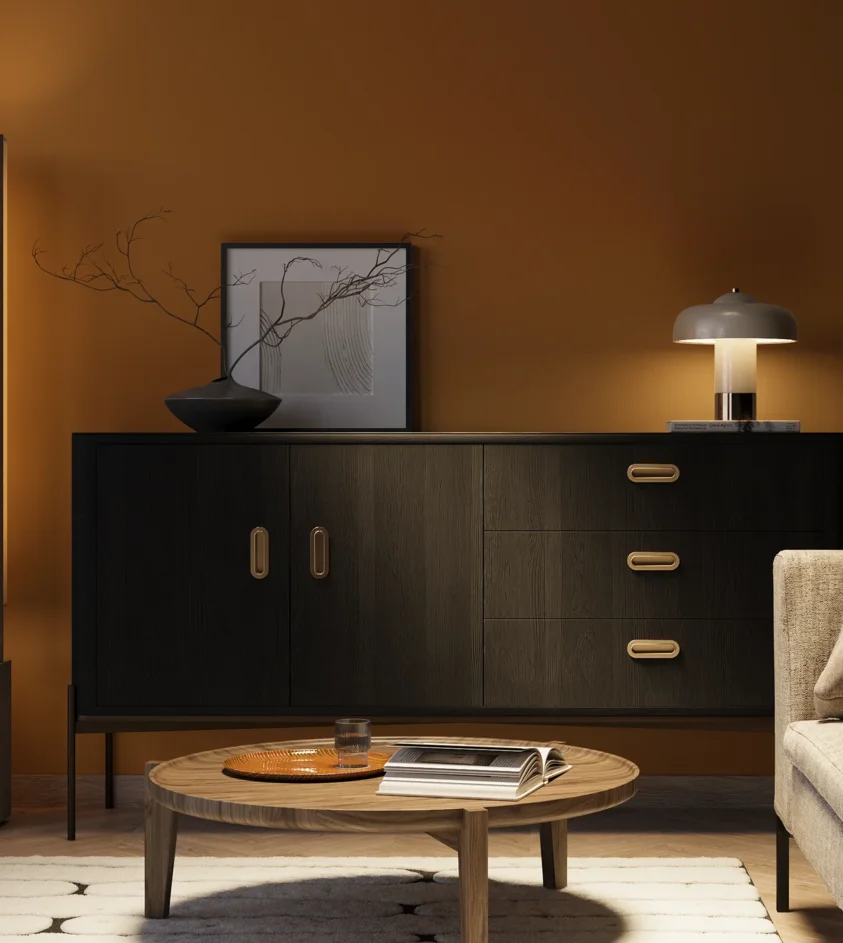 P07_MAGNAT_piaskowy-opal_salon_04_cieple_S3060-Y30R