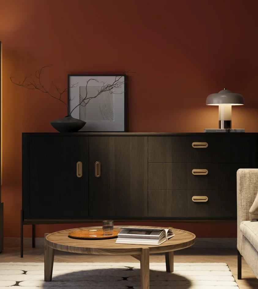 P07_MAGNAT_piaskowy-opal_salon_04_cieple_S3060-Y80R
