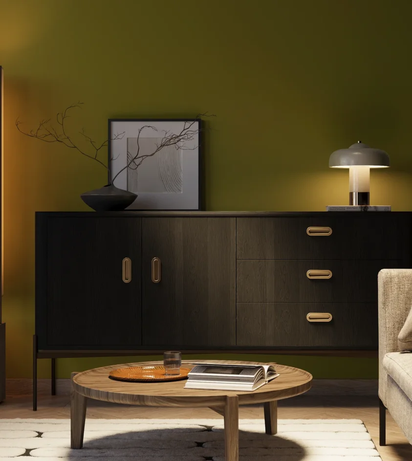P07_MAGNAT_piaskowy-opal_salon_04_cieple_S3065-G60Y