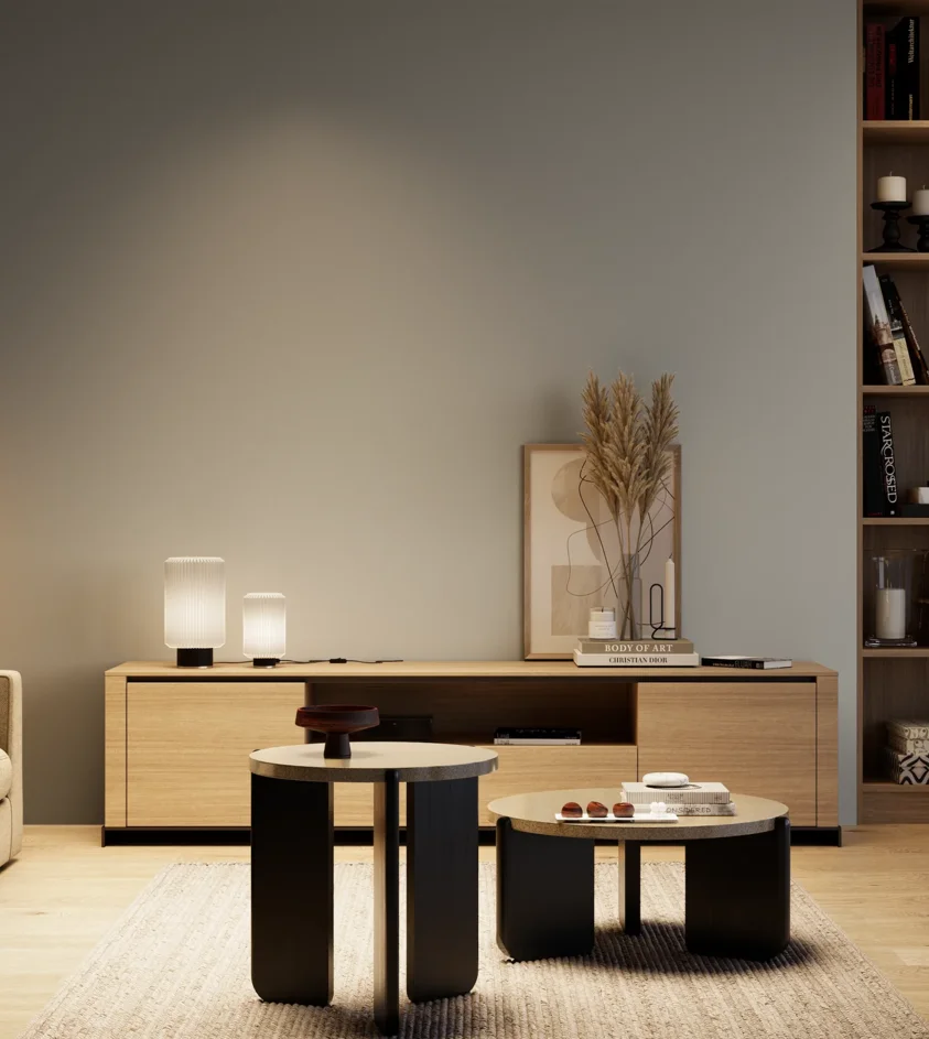 P10_SNIEZKA_salon_04_cieple_GREY_S3502-B