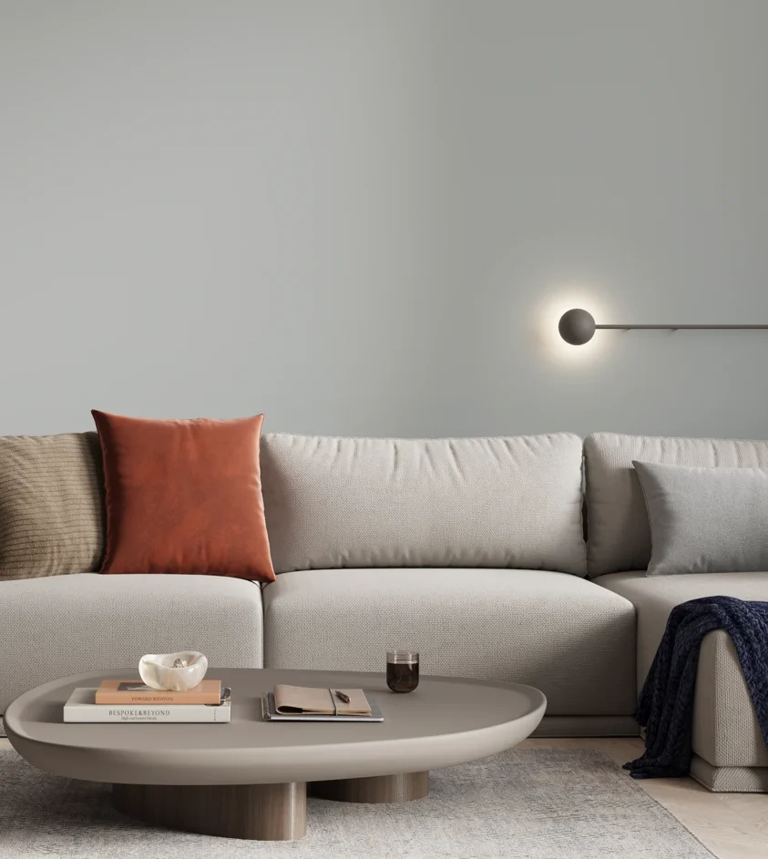 P13_MAGNAT_C79_bezowy-dolomit_salon_00_neutral_GREY_S3502-G