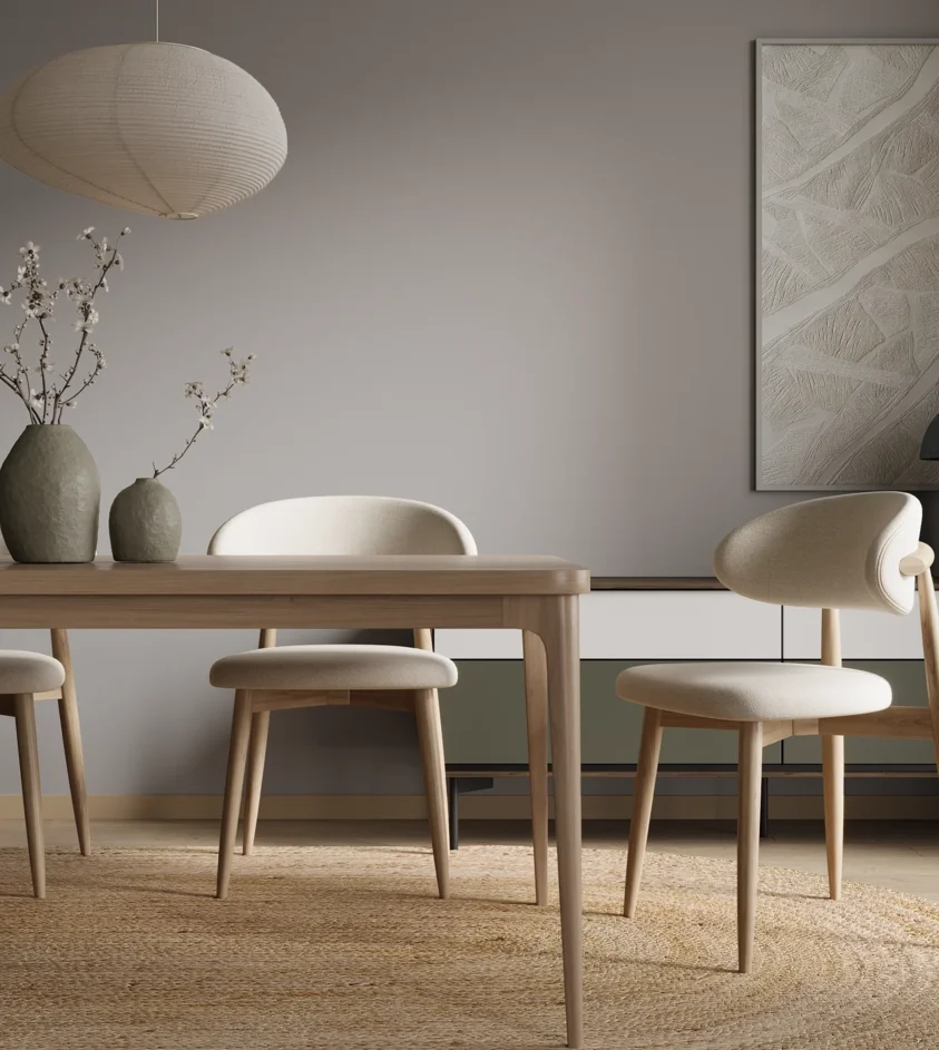 P12_MAGNAT_C74_rajski-fluoryt_jadalnia_00_neutral_GREY_S3502-R