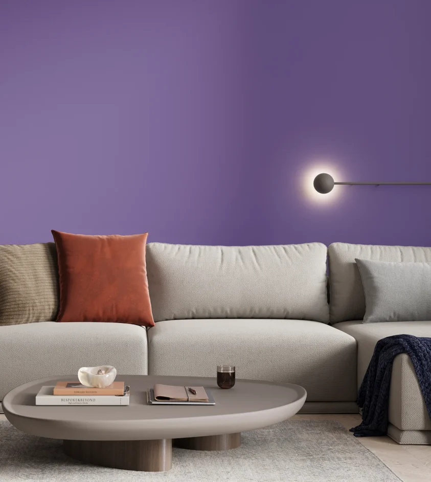 P13_MAGNAT_C79_bezowy-dolomit_salon_00_neutral_GREY_S3555-R60B