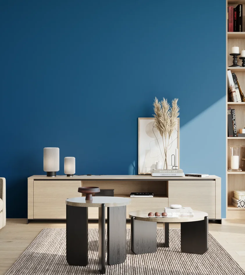 P10_SNIEZKA_salon_02_poludnie_GREY_S3560-R90B
