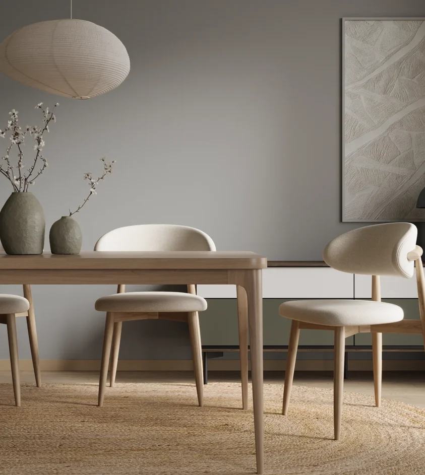 P12_MAGNAT_C74_rajski-fluoryt_jadalnia_00_neutral_GREY_S4000-N