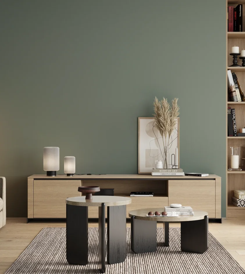 P10_SNIEZKA_salon_00_neutral_GREY_S4010-B90G