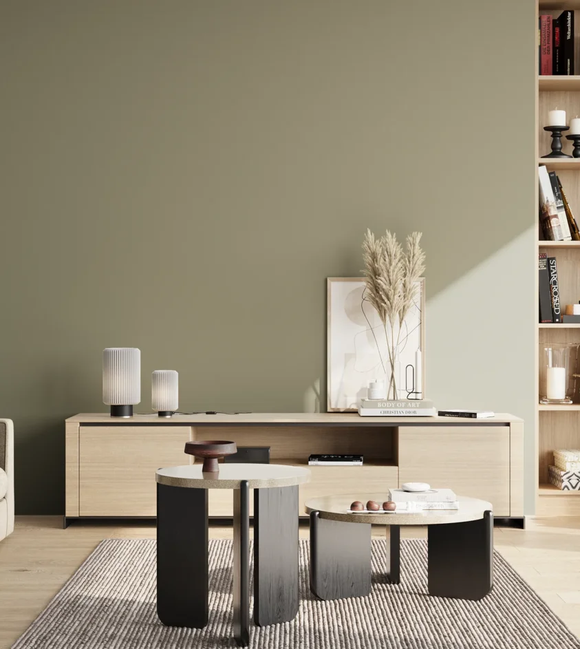 P10_SNIEZKA_salon_02_poludnie_GREY_S4010-G70Y