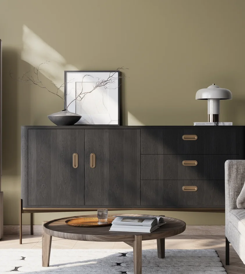 P07_MAGNAT_piaskowy-opal_salon_02_poludnie_GREY_S4010-G90Y