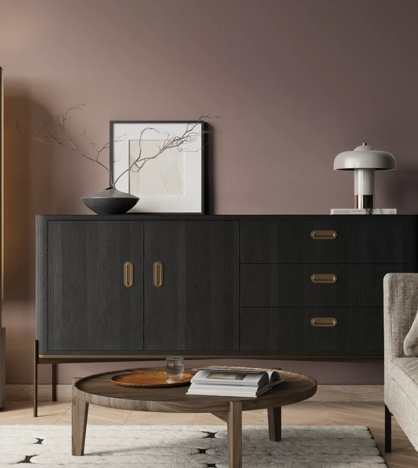 P07_MAGNAT_piaskowy-opal_salon_00_neutral_05_S4010-R10B
