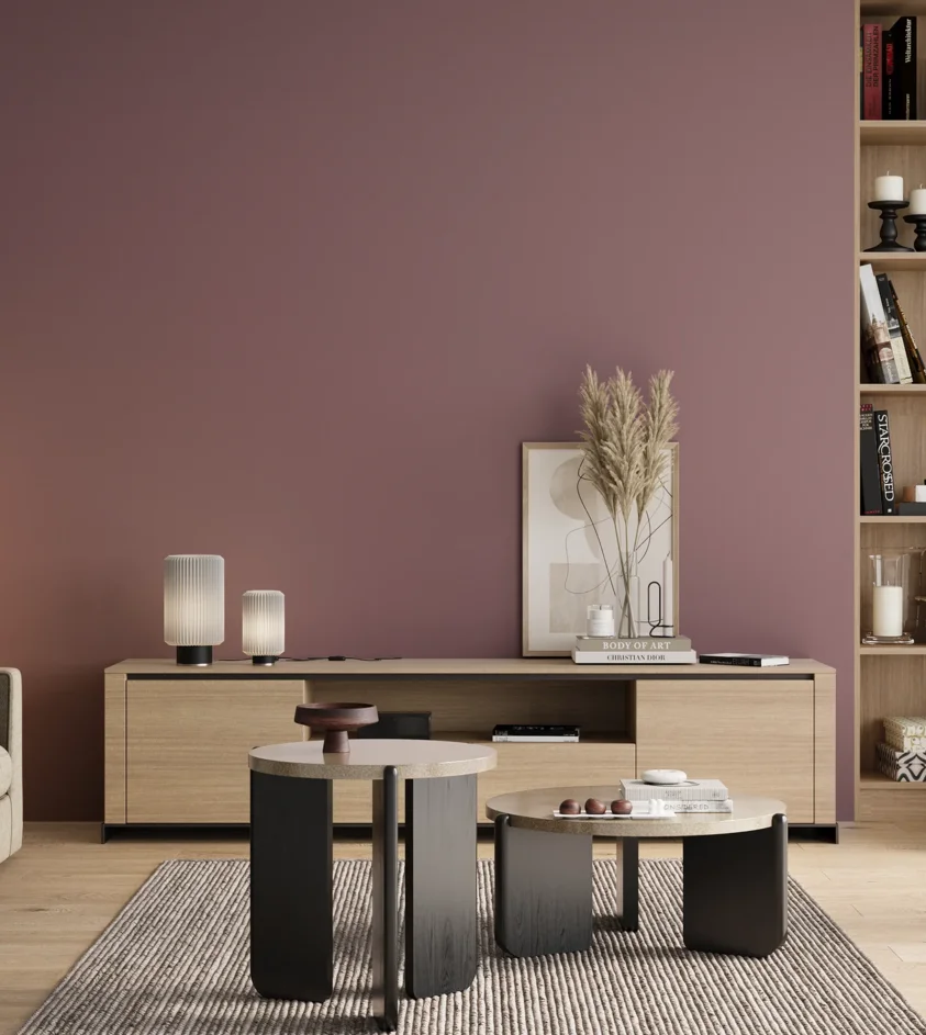 P10_SNIEZKA_salon_00_neutral_GREY_S4020-R20B