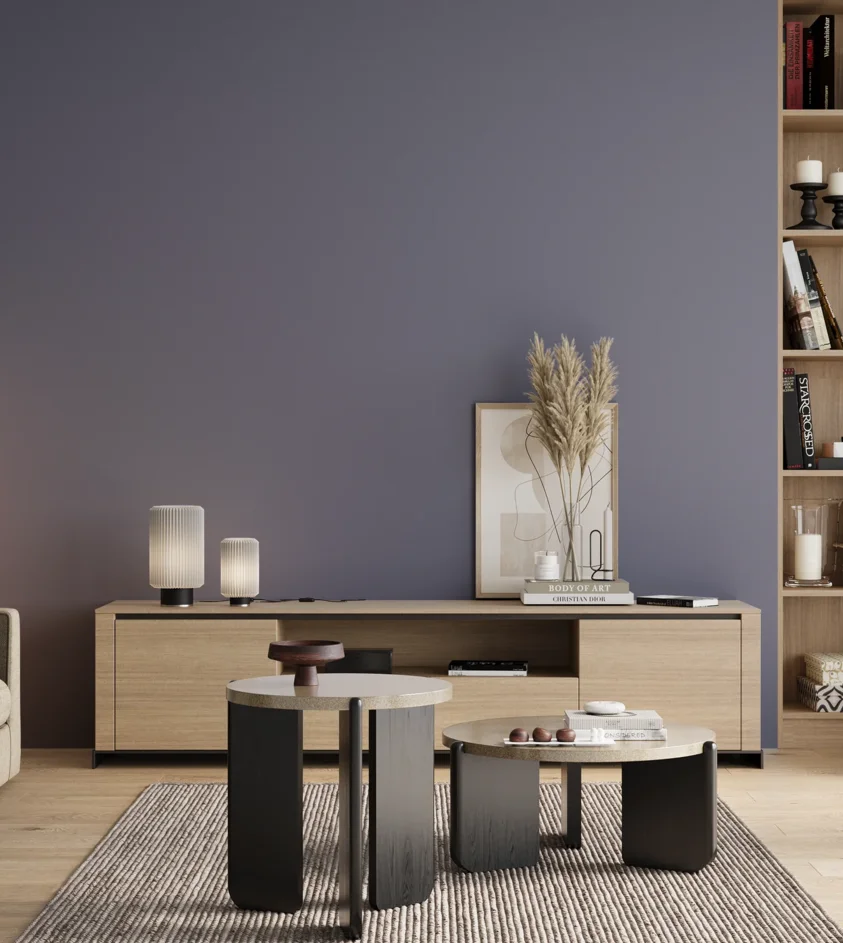 P10_SNIEZKA_salon_00_neutral_GREY_S4020-R70B