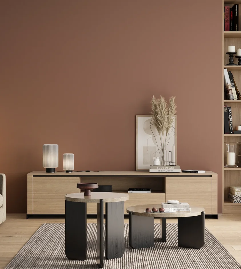 P10_SNIEZKA_salon_00_neutral_GREY_S4020-Y70R
