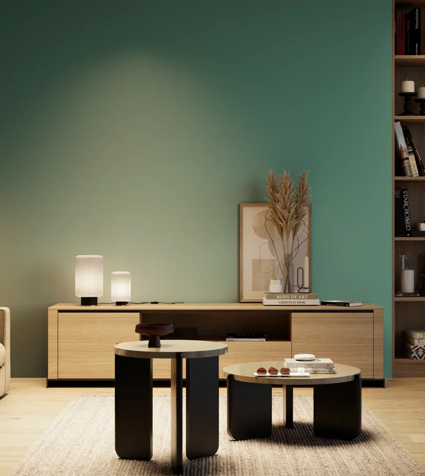 P10_SNIEZKA_salon_04_cieple_GREY_S4030-B70G