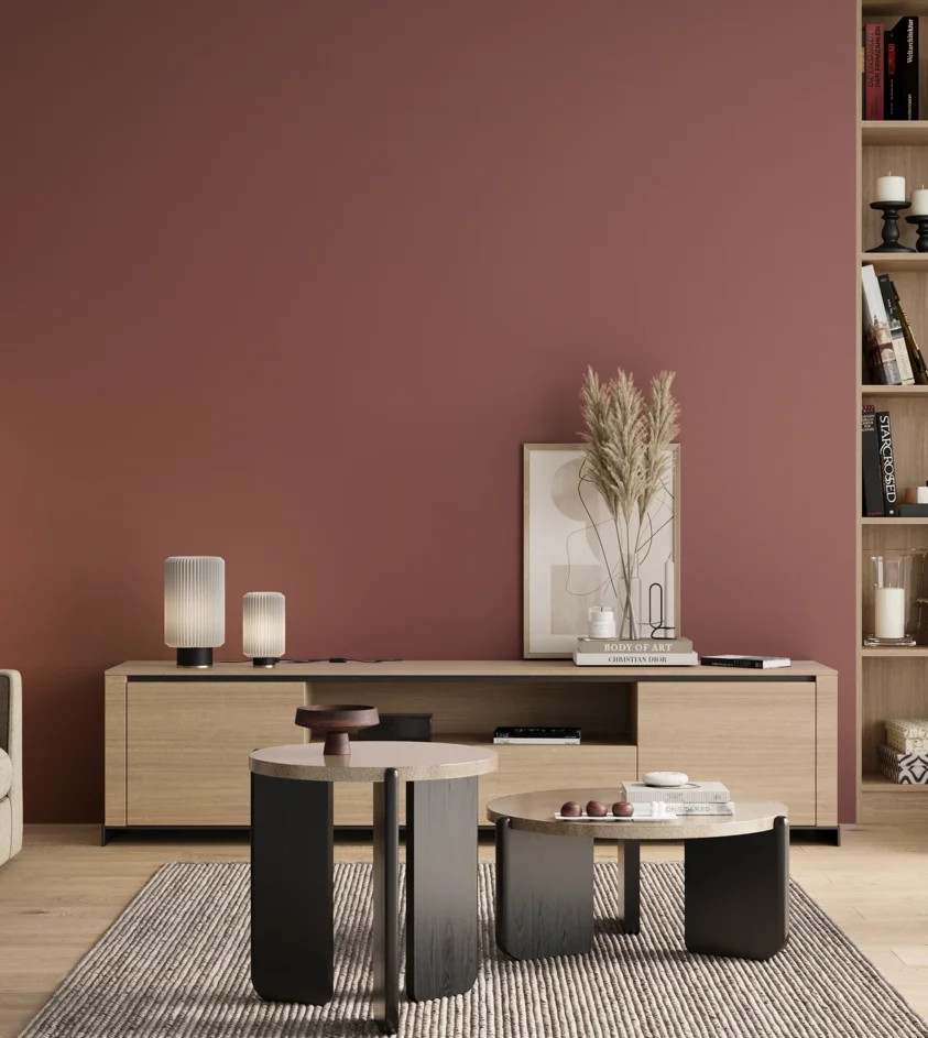 P10_SNIEZKA_salon_00_neutral_GREY_S4030-R