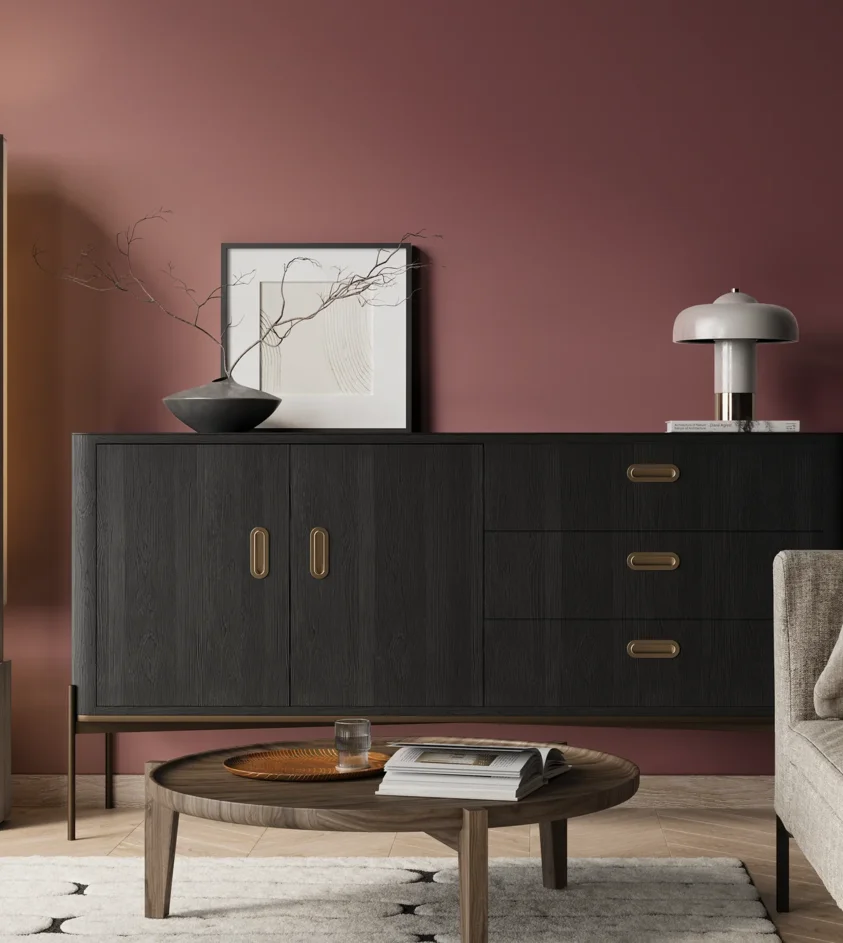P07_MAGNAT_piaskowy-opal_salon_00_neutral_05_S4030-R10B