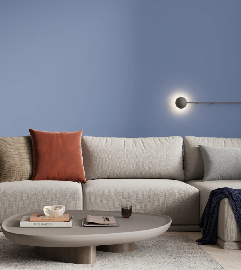 P13_MAGNAT_C79_bezowy-dolomit_salon_00_neutral_GREY_S4030-R80B
